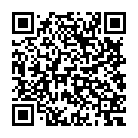 QR code for XF6820