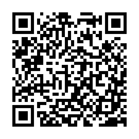QR code for XF6843