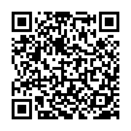 QR code for XF6848