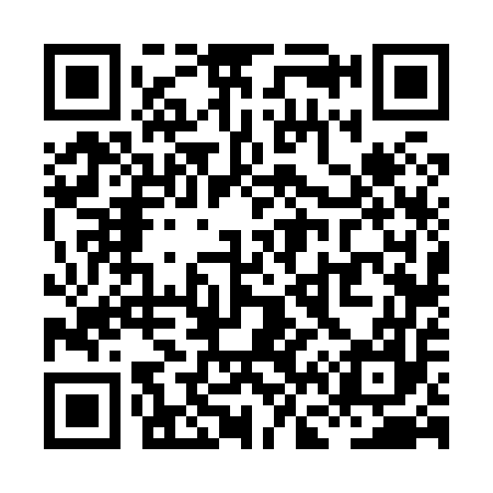 QR code for XF6857