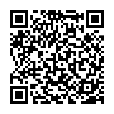 QR code for XF6871