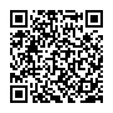 QR code for XF6931