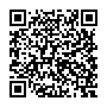 QR code for XF6941