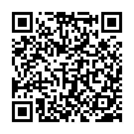 QR code for XF6948