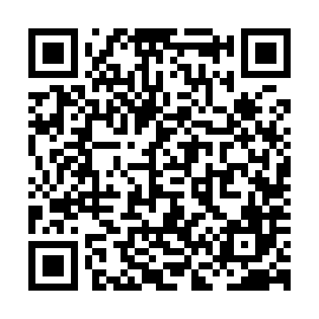 QR code for XF6986