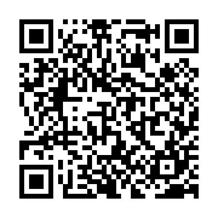 QR code for XF7004