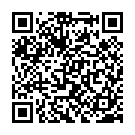 QR code for XF7023
