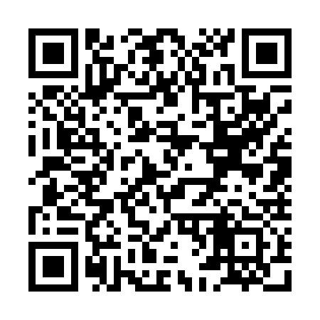 QR code for XF7033
