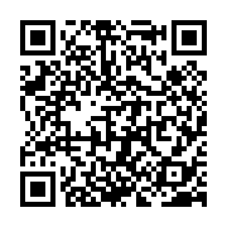 QR code for XF7038