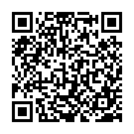 QR code for XF7206