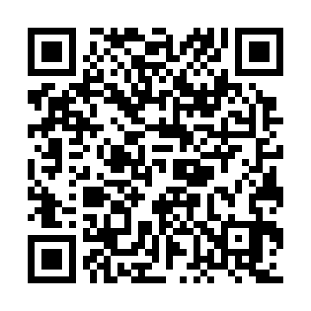 QR code for XF7333