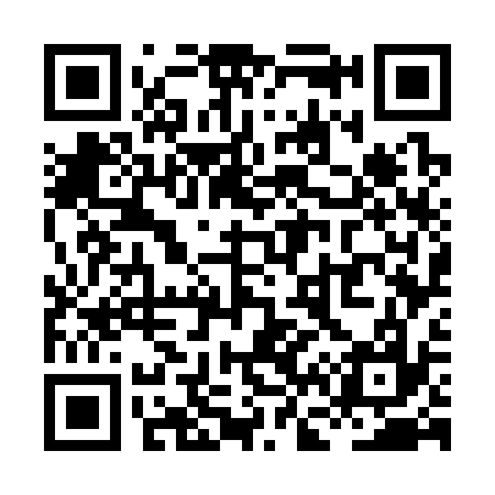 QR code for XF7337