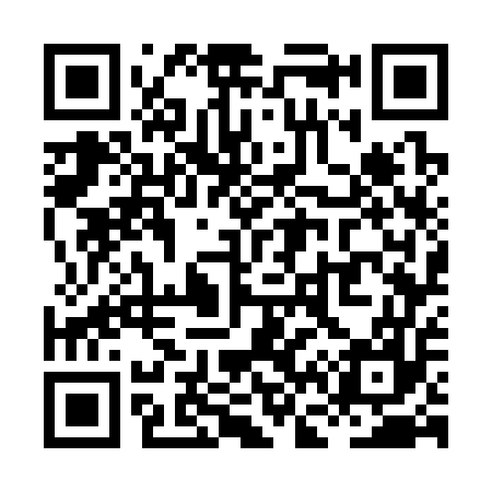 QR code for XF7357