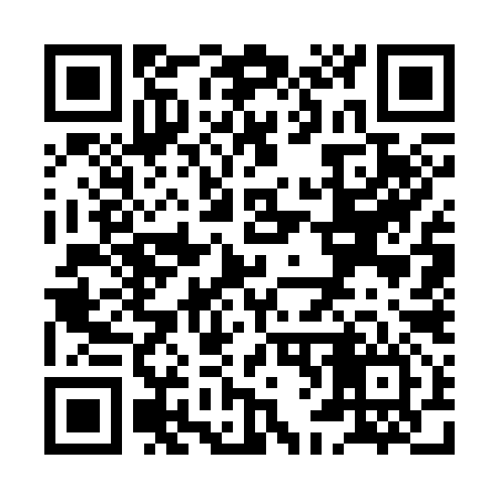 QR code for XF7396