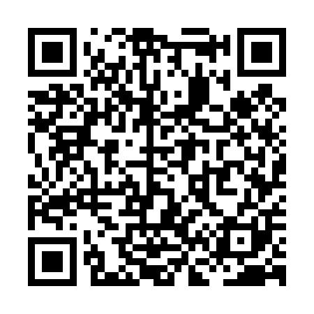 QR code for XF7401