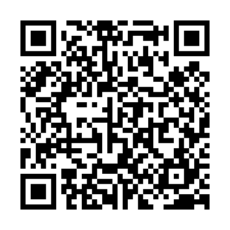 QR code for XF7424