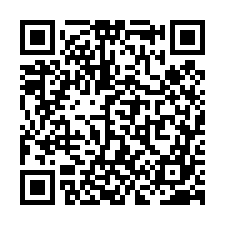 QR code for XF7467