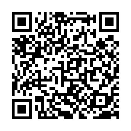 QR code for XF7519