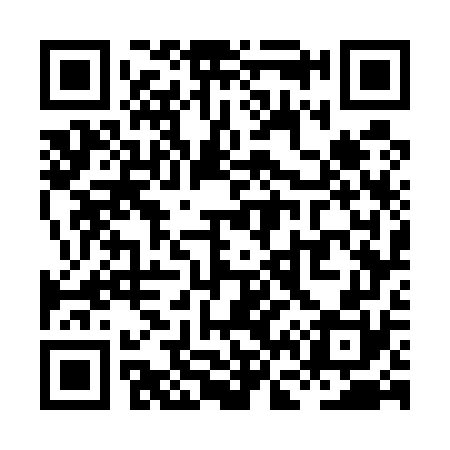 QR code for XF7570