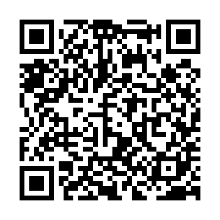 QR code for XF7581