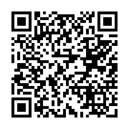 QR code for XF7627