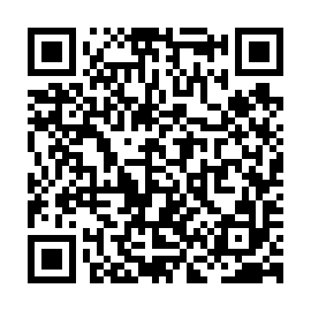 QR code for XF7692