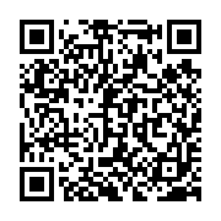 QR code for XF7693