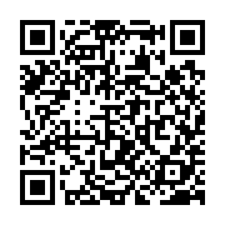 QR code for XF7788