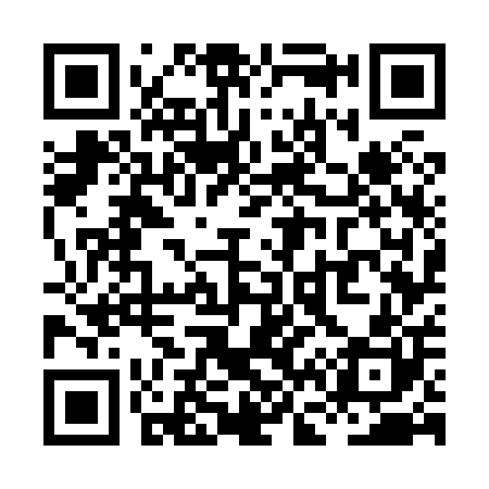 QR code for XF7800