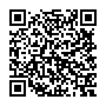 QR code for XF7870