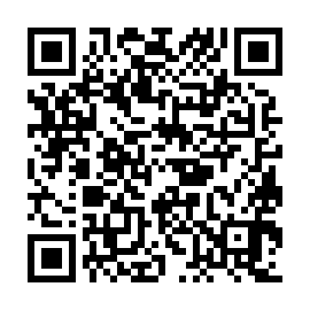 QR code for XF7890