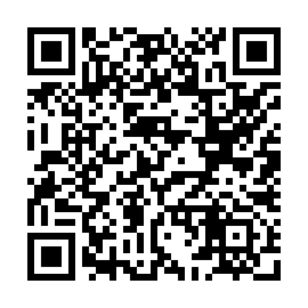 QR code for XF7893