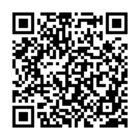 QR code for XF7966