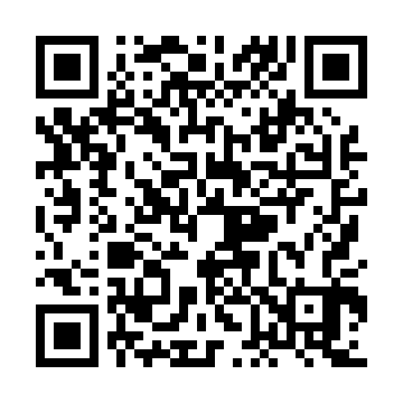 QR code for XF8003