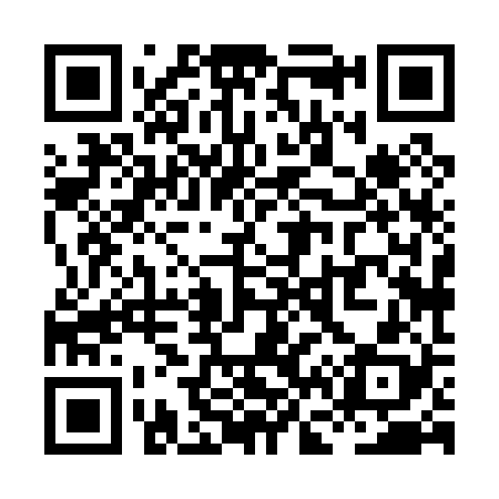 QR code for XF8028