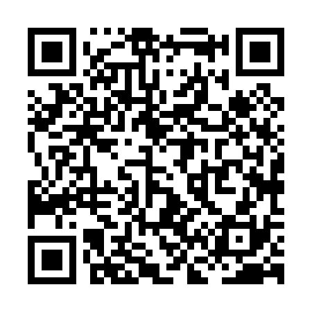 QR code for XF8030