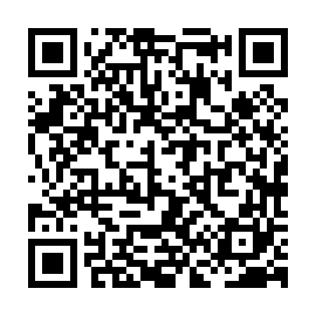 QR code for XF8060
