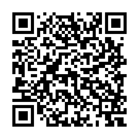 QR code for XF8183
