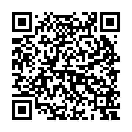 QR code for XF8248