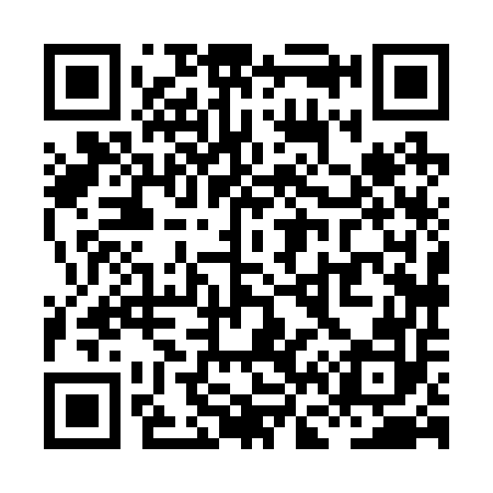 QR code for XF8252