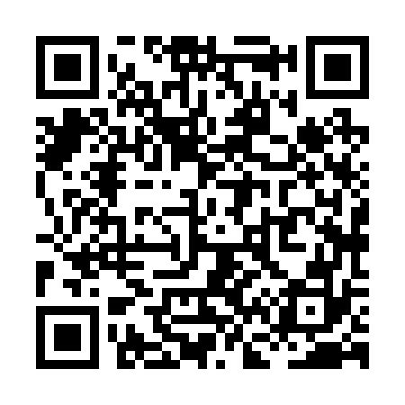 QR code for XF8272