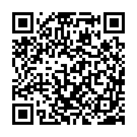 QR code for XF8353