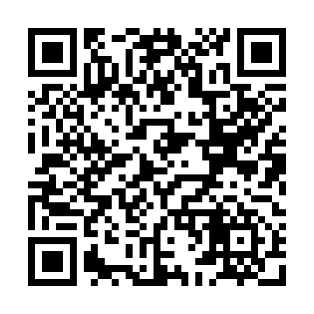 QR code for XF8357