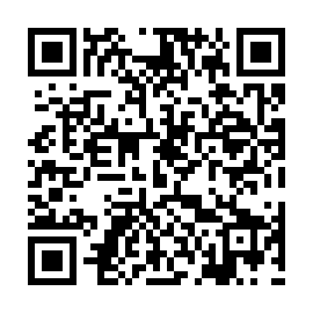 QR code for XF8369