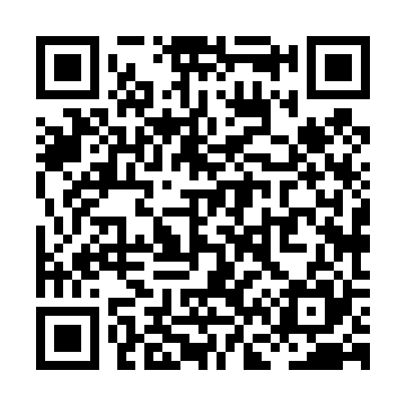 QR code for XF8425