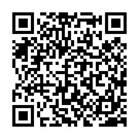 QR code for XF8437