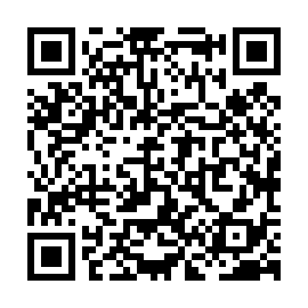 QR code for XF8438