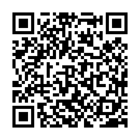 QR code for XF8469