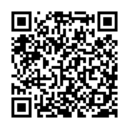 QR code for XF8489