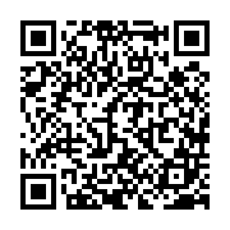 QR code for XF8502